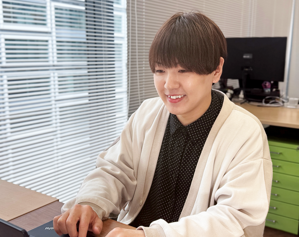 ダイレクトクラウドの魅力とは？