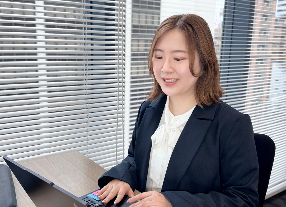 ダイレクトクラウドの魅力とは？