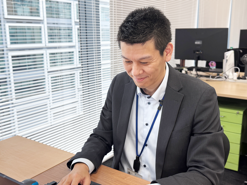 ダイレクトクラウドの魅力とは？