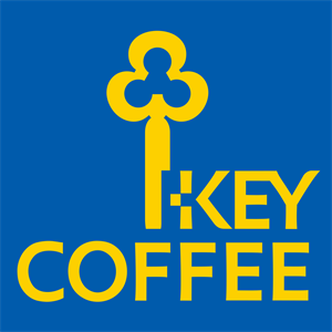 キーコーヒー株式会社