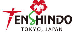 tenshindo